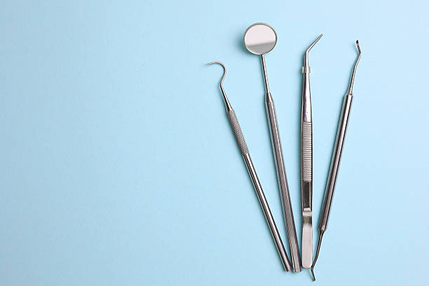 Trusted Dental Implants service in Red Bluff, CA - Dentist Open Now